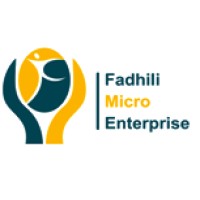 Fadhili Micro Enterprise Ltd